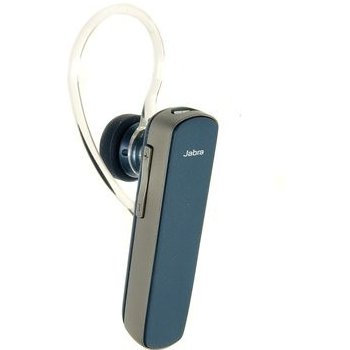 Jabra CLEAR