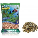 Prodac Fondovivo 3 l, 2,5 kg – Zbozi.Blesk.cz