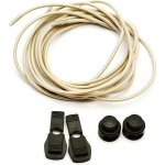 Pedag Stahovací taupe – Zboží Dáma