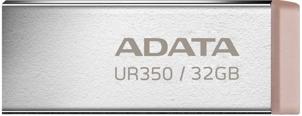 ADATA UR350 32GB UR350-32G-RSR/BG