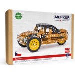 Merkur Hadraplán – Zboží Dáma