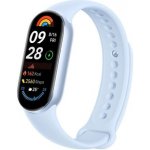 Xiaomi Smart band 9 – Zbozi.Blesk.cz