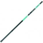 Mivardi Active Pole 5 m 5-25 g 5 díly – Zbozi.Blesk.cz