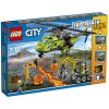 Lego LEGO® City 66540 sopeční průzkumníci set