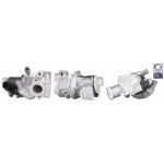 AGR-Ventil DRI 717730191 – Hledejceny.cz
