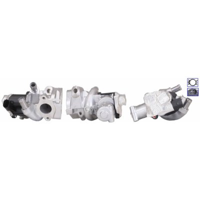 AGR-Ventil DRI 717730191 – Hledejceny.cz