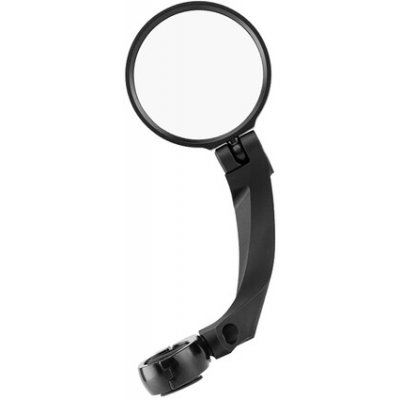 Wozinsky WLR-01 levé – Hledejceny.cz