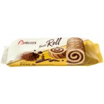 Balconi Roll cacao roláda, 250 g – Zbozi.Blesk.cz