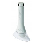 Bellissima Imetec 5167 Face Cleansing Pure & Light – Sleviste.cz