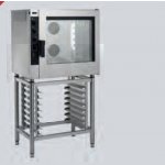 Red Fox EPM 0711 E – Sleviste.cz