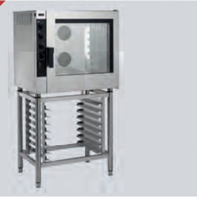 Red Fox EPM 0711 E – Sleviste.cz