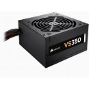 Corsair VS Series VS350 350W CP-9020095-EU