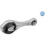 Zavěšení motoru MEYLE 16-14 030 0083 – Zboží Mobilmania