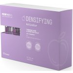 Framesi DENSIFYING ampule pro řídnoucí vlasy 12 x 7 ml – Sleviste.cz