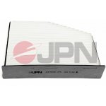 Kabinový (pylový) filtr JPN 40F9028-JPN | Zboží Auto