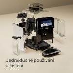 Siemens TQ903R09 – Hledejceny.cz