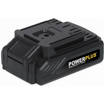PowerPlus 103.126.06 - POWX00820, POWX00825 – Hledejceny.cz
