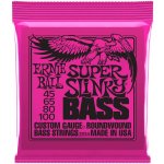 Ernie Ball 2834 – Zboží Dáma
