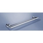 Nimco 13061DA-26 – Zbozi.Blesk.cz