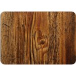 PokojovaDekorace.cz Prostírání 112 Imitace dřeva 43x30cm – Hledejceny.cz