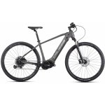 Crussis One-Cross 9.10 2025 – Zboží Živě
