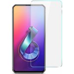 Imak Glass Asus Zenfone 6 ZS630KL – Zboží Živě