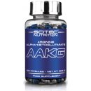 SCITEC NUTRITION AAKG 100 kapslí