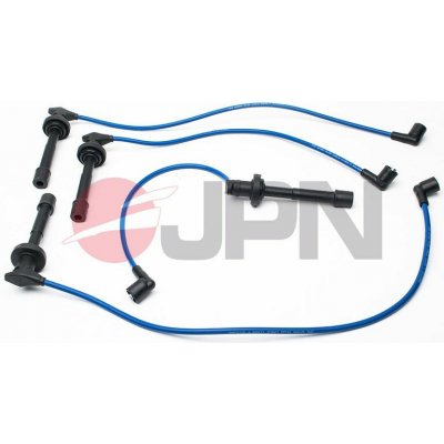 JPN-11E1022-JPN – Hledejceny.cz