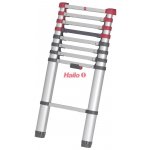 Hailo 7113-091 – Hledejceny.cz