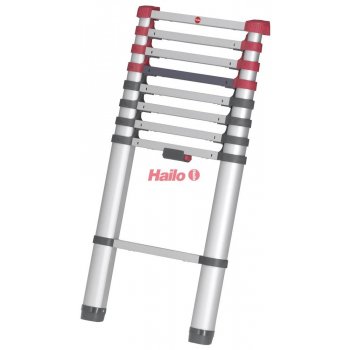 Hailo 7113-091