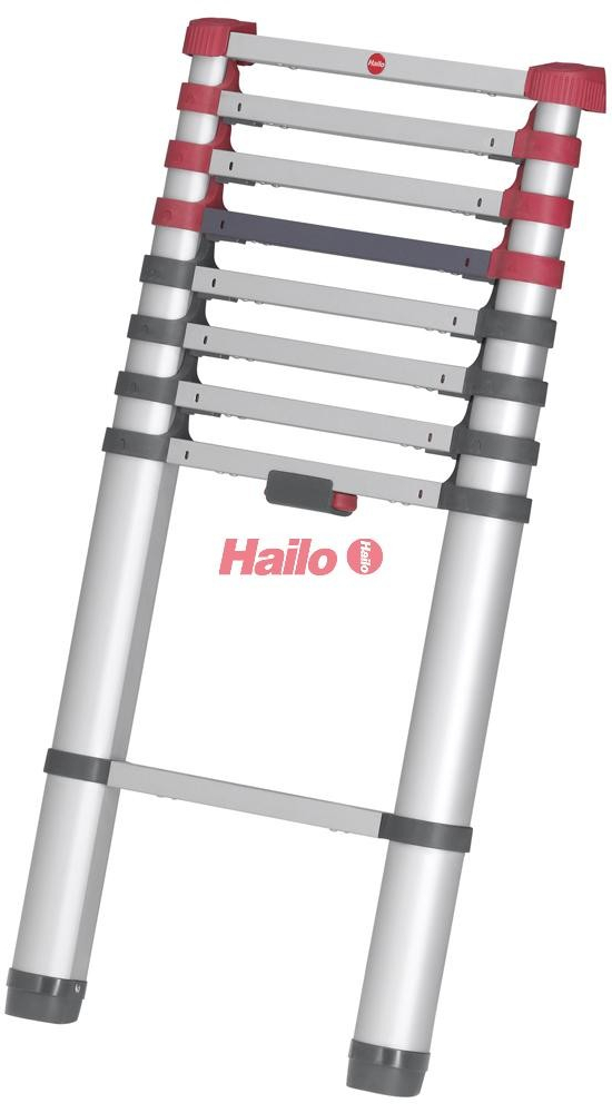 Hailo 7113-091