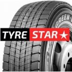 LEAO ETD100 315/60 R22,5 152/148L | Zboží Auto