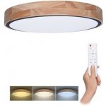 Solight WO8006 – Zboží Dáma