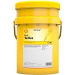 Shell Tellus S2 MX 22 20 l – Hledejceny.cz