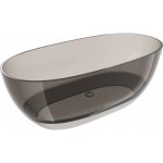 Mexen Pure 170 x 80 cm 58071708018 – Hledejceny.cz