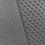 LD Seating FollowMe 452-SYQ – Hledejceny.cz
