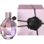 Viktor & Rolf Flowerbomb toaletní voda dámská 100 ml – Hledejceny.cz
