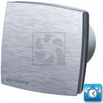 Vents 100 LDAT – Zboží Dáma