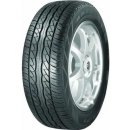 Maxxis MA-P1 195/70 R14 95V