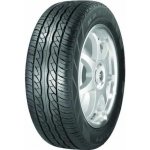 Maxxis MA-P1 195/70 R14 95V – Hledejceny.cz