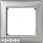 Legrand VALENA 770354 – Zboží Mobilmania