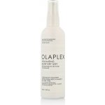 Olaplex Volumizing Blow Dry Mist 150 ml – Zbozi.Blesk.cz