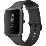 Amazfit Bip – Zboží Živě