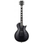 ESP E-II Eclipse Evertune – Zboží Mobilmania