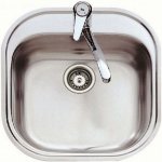 Teka Stylo 1B – Zboží Dáma