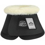 Veredus Zvony Safety Bell Light Save The Sheep hnědá – Zboží Dáma Veredus Zvony Safety Bell Light Save The Sheep hnědá – Zboží Dáma