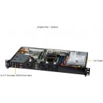 Supermicro SYS-110A-24C-RN10SP – Zboží Živě