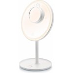 ETA Fenité 1354 90000 bílé – Zboží Mobilmania