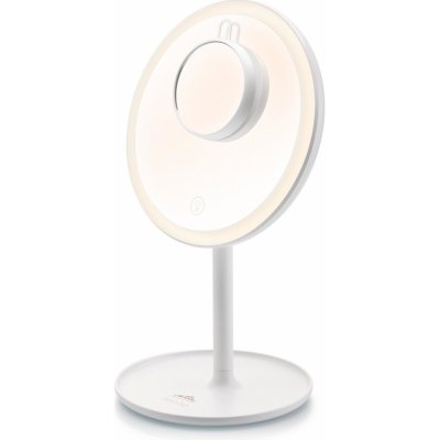 ETA Fenité 1354 90000 bílé – Zboží Mobilmania