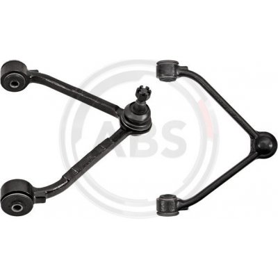 Příčné rameno - řídící páka zavěšení kol A.B.S. 211954 – Hledejceny.cz